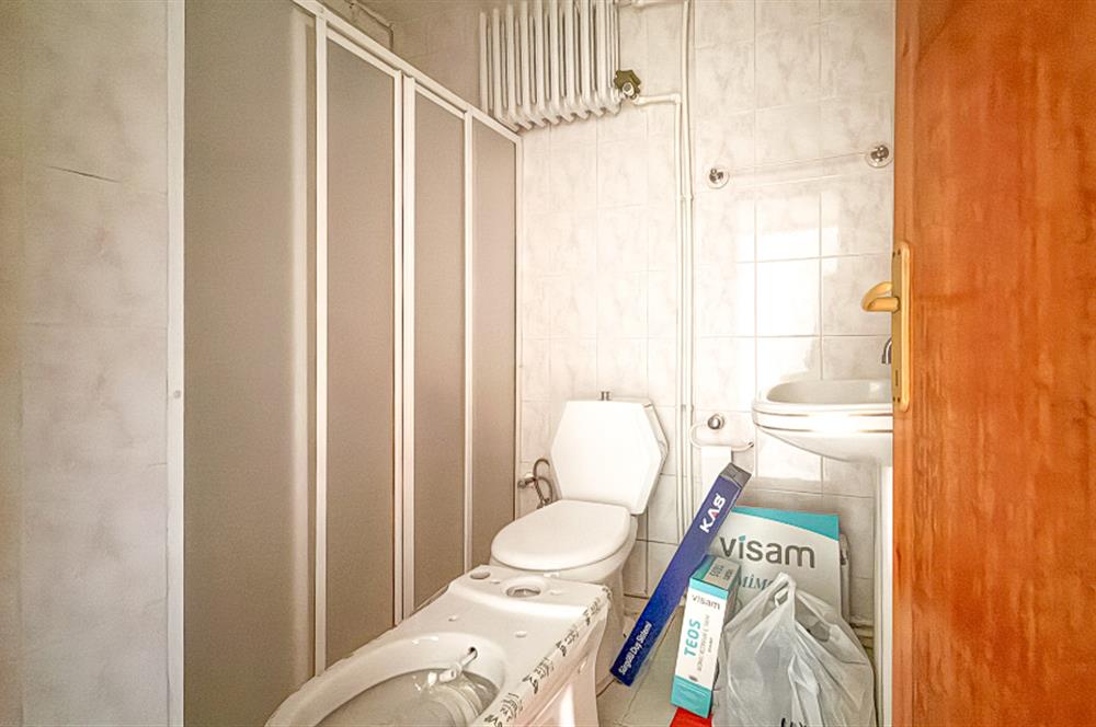 CENTURY21 BAL'DAN BABA SİTESİ SATILIK 3+1