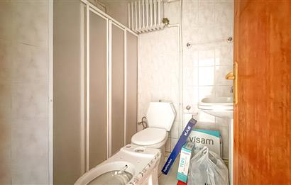 CENTURY21 BAL'DAN BABA SİTESİ SATILIK 3+1