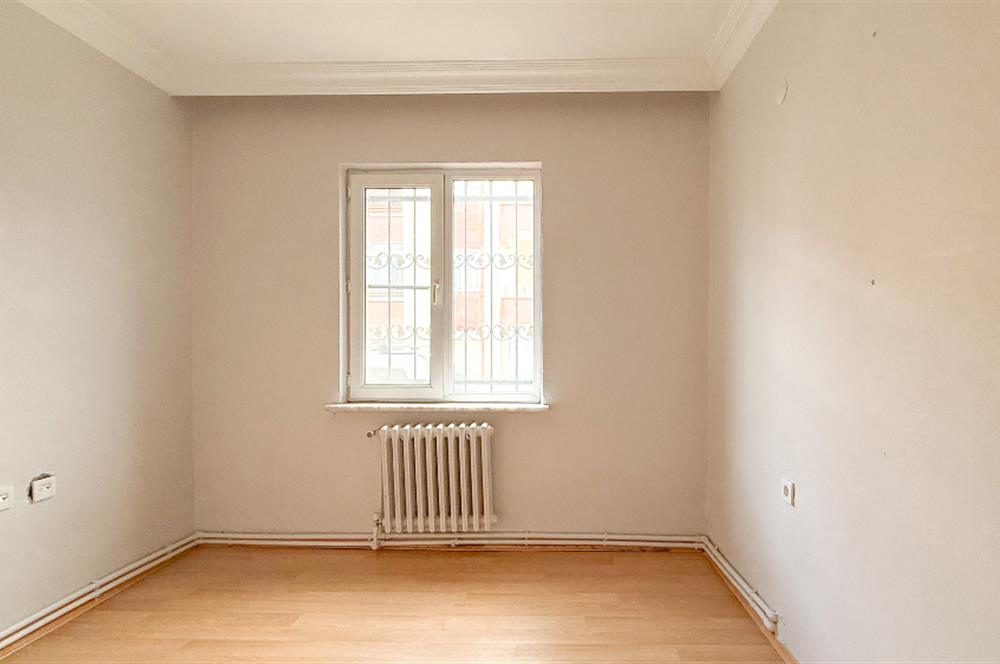 CENTURY21 BAL'DAN BABA SİTESİ SATILIK 3+1