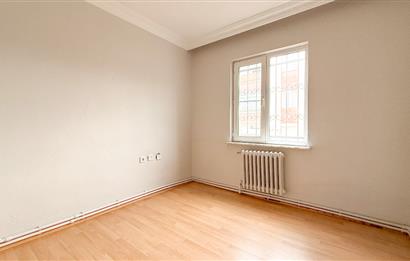 CENTURY21 BAL'DAN BABA SİTESİ SATILIK 3+1