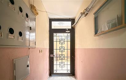 CENTURY21 BAL'DAN BABA SİTESİ SATILIK 3+1