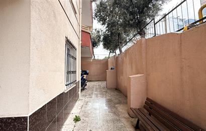 CENTURY21 BAL'DAN BABA SİTESİ SATILIK 3+1