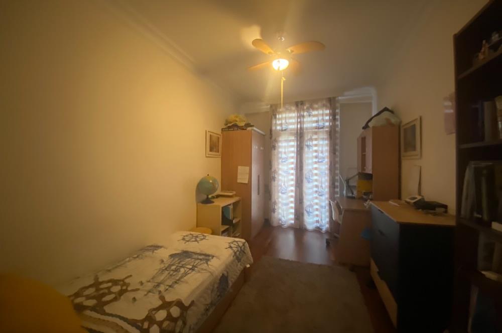 ALTUNİZADE MESA AVRUPA KONAKLARINDA 4+1 KİRALIK DAİRE