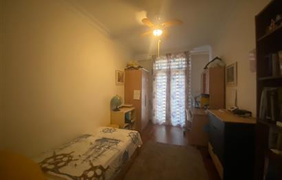 ALTUNİZADE MESA AVRUPA KONAKLARINDA 4+1 KİRALIK DAİRE