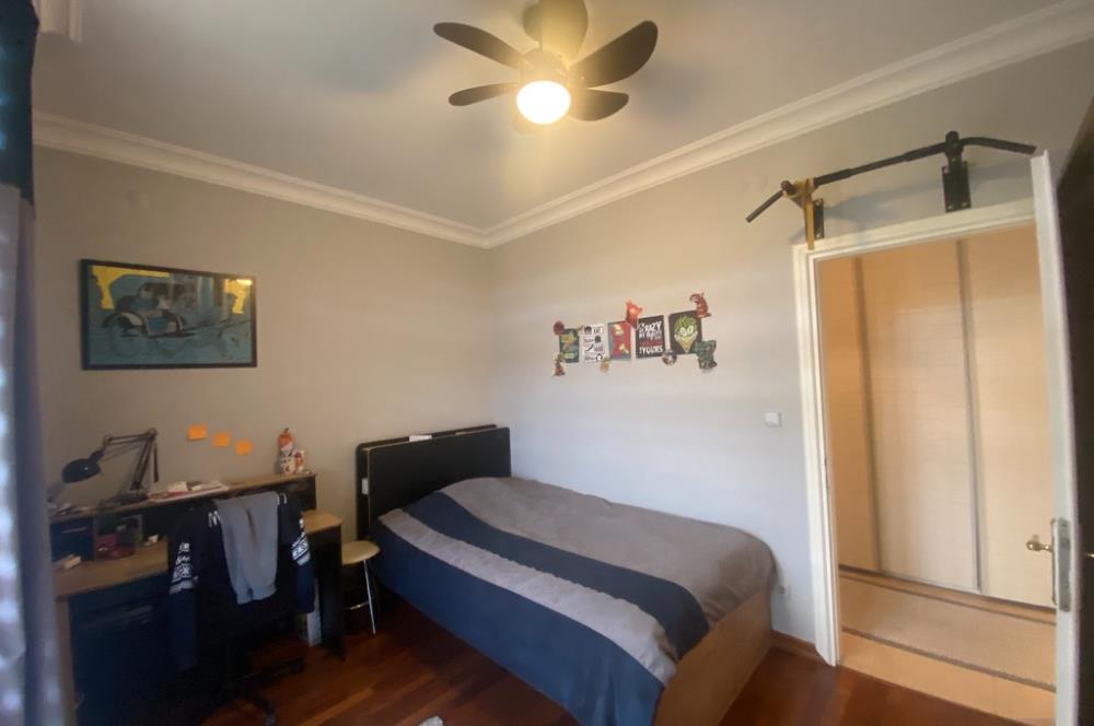 ALTUNİZADE MESA AVRUPA KONAKLARINDA 4+1 KİRALIK DAİRE