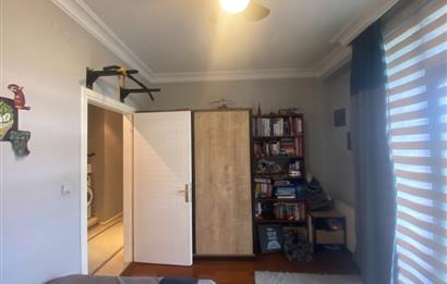 ALTUNİZADE MESA AVRUPA KONAKLARINDA 4+1 KİRALIK DAİRE