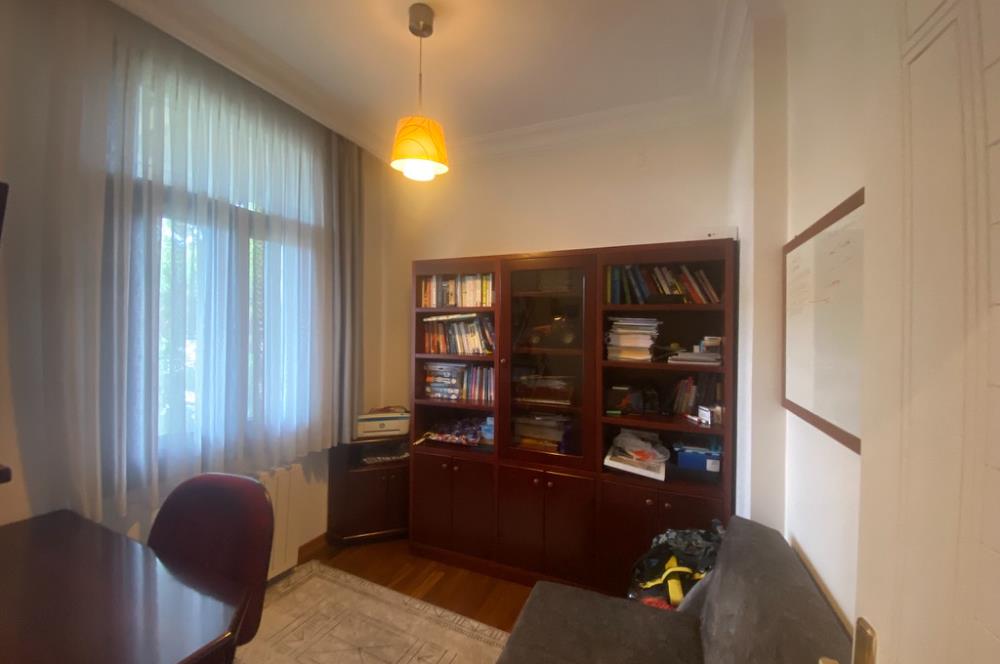 ALTUNİZADE MESA AVRUPA KONAKLARINDA 4+1 KİRALIK DAİRE