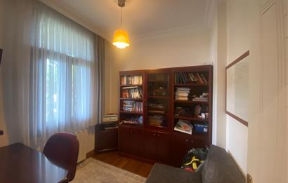 ALTUNİZADE MESA AVRUPA KONAKLARINDA 4+1 KİRALIK DAİRE