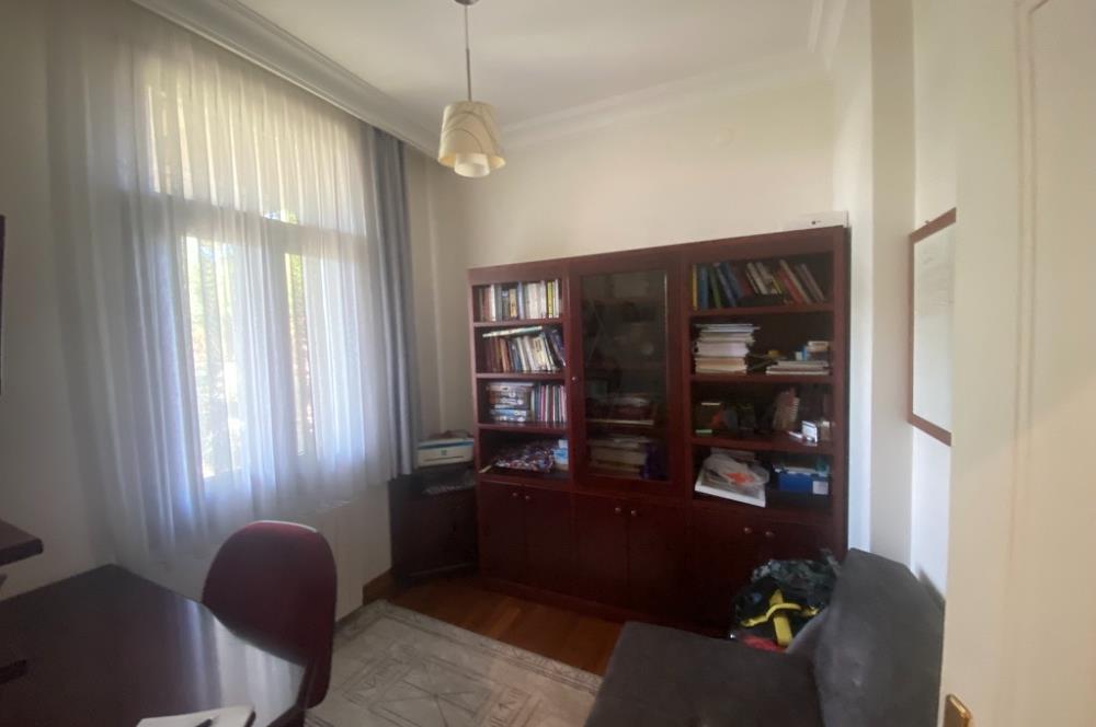 ALTUNİZADE MESA AVRUPA KONAKLARINDA 4+1 KİRALIK DAİRE