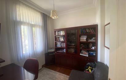 ALTUNİZADE MESA AVRUPA KONAKLARINDA 4+1 KİRALIK DAİRE