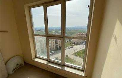 CENTURY 21 BAL'DAN TOKİ YENİMAHALLE'DE KİRALIK EŞYALI 1+1