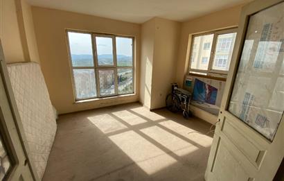 CENTURY 21 BAL'DAN TOKİ YENİMAHALLE'DE KİRALIK EŞYALI 1+1