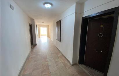 CENTURY 21 BAL'DAN TOKİ YENİMAHALLE'DE KİRALIK EŞYALI 1+1