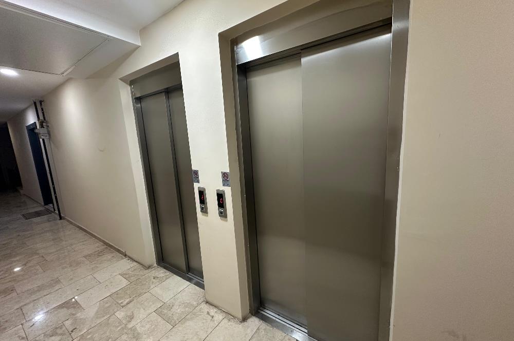 MALTEPE FINDIKLI MAHALLESİ'NDE 3+1 SATILIK DAİRE