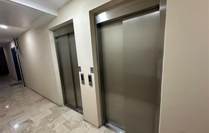 MALTEPE FINDIKLI MAHALLESİ'NDE 3+1 SATILIK DAİRE