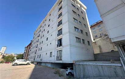 MALTEPE FINDIKLI MAHALLESİ'NDE 3+1 SATILIK DAİRE