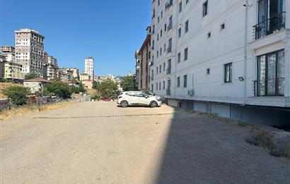 MALTEPE FINDIKLI MAHALLESİ'NDE 3+1 SATILIK DAİRE