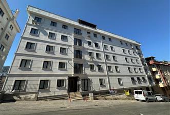 MALTEPE FINDIKLI MAHALLESİ'NDE 3+1 SATILIK DAİRE - 5 - 32093