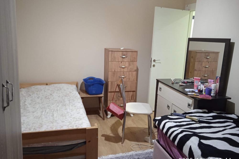 MALTEPE FINDIKLI MAHALLESİ'NDE 3+1 SATILIK DAİRE