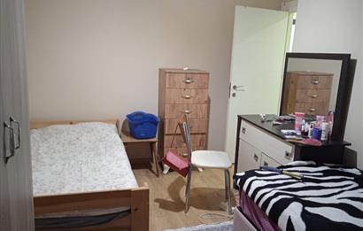 MALTEPE FINDIKLI MAHALLESİ'NDE 3+1 SATILIK DAİRE