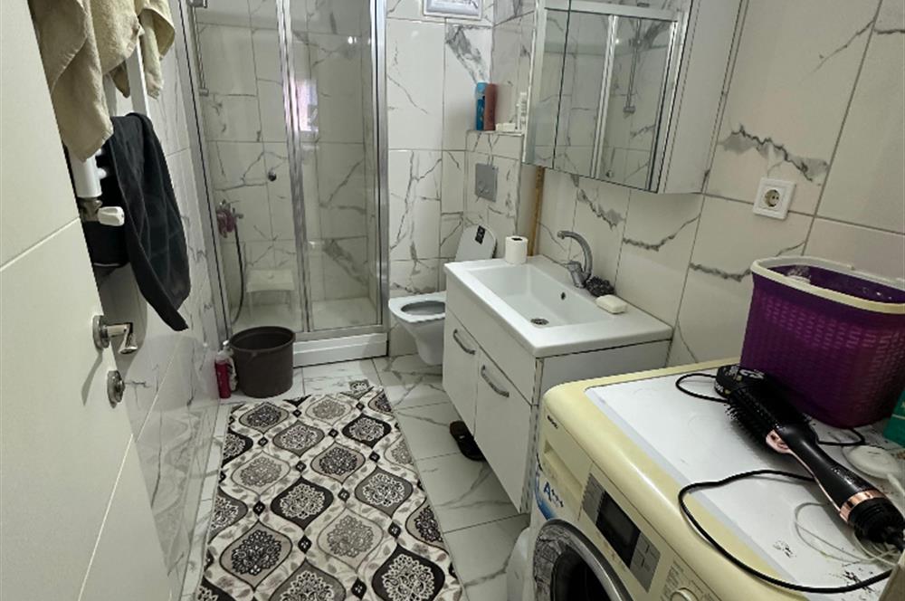 MALTEPE FINDIKLI MAHALLESİ'NDE 3+1 SATILIK DAİRE