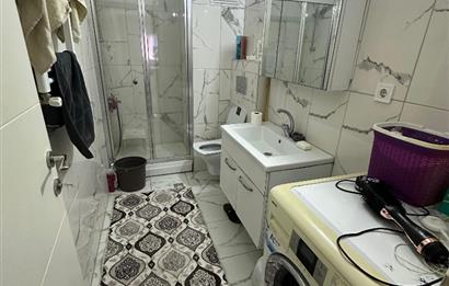 MALTEPE FINDIKLI MAHALLESİ'NDE 3+1 SATILIK DAİRE