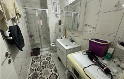 MALTEPE FINDIKLI MAHALLESİ'NDE 3+1 SATILIK DAİRE