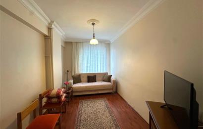 ALTINTEPE'DE KIZILAY TIP MERKEZİNE YAKIN GENİŞ 3+1