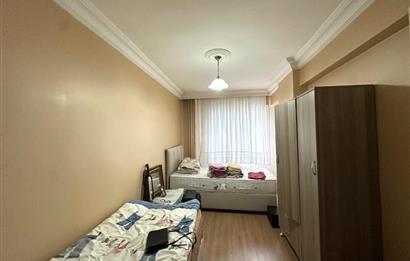 ALTINTEPE'DE KIZILAY TIP MERKEZİNE YAKIN GENİŞ 3+1