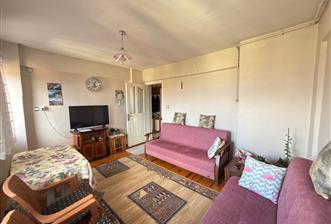 Century 21 Net'ten Tekden Hastanesi Altında Tek Fiyat 2 Daire - 7 - 32101