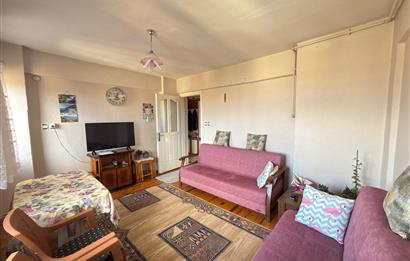 Century 21 Net'ten Tekden Hastanesi Altında Tek Fiyat 2 Daire