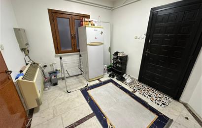 1283067097 KARTAL MERKEZ BANKALAR CADDESİ'NDE 1+1 SATILIK DAİRE 