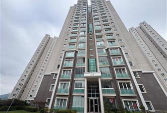 KİPTAŞ SEYRANTEPE'DE LÜKS YENİLENMİŞ 3+1 KİRALIK DAİRE - 1 - 32120