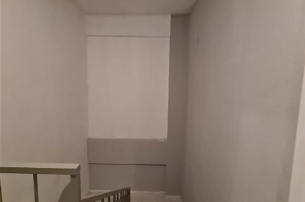 C21 Cius; Havuzlu Site İçerisinde Satılık Daire