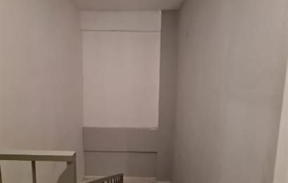 C21 Cius; Havuzlu Site İçerisinde Satılık Daire