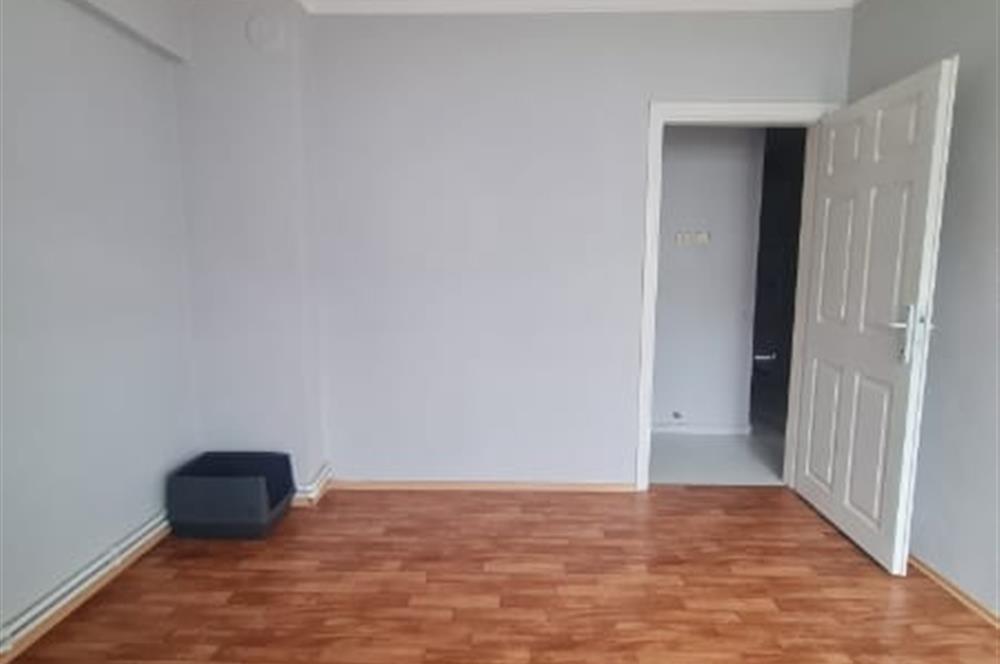 C21 Cius; Havuzlu Site İçerisinde Satılık Daire