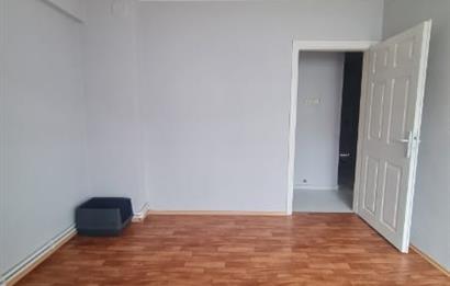 C21 Cius; Havuzlu Site İçerisinde Satılık Daire