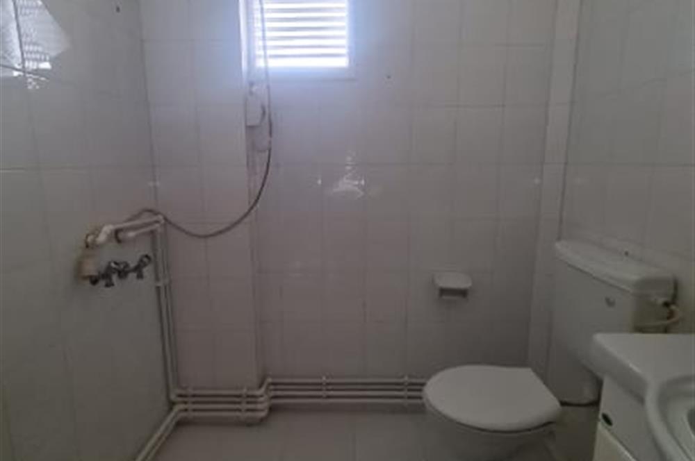 C21 Cius; Havuzlu Site İçerisinde Satılık Daire