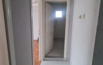 C21 Cius; Havuzlu Site İçerisinde Satılık Daire