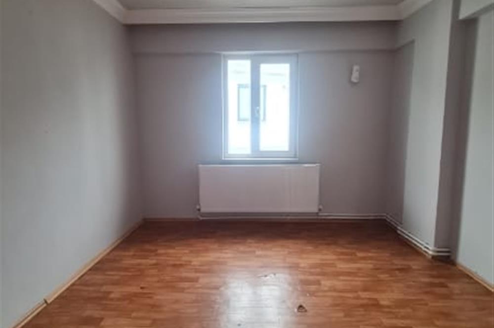 C21 Cius; Havuzlu Site İçerisinde Satılık Daire