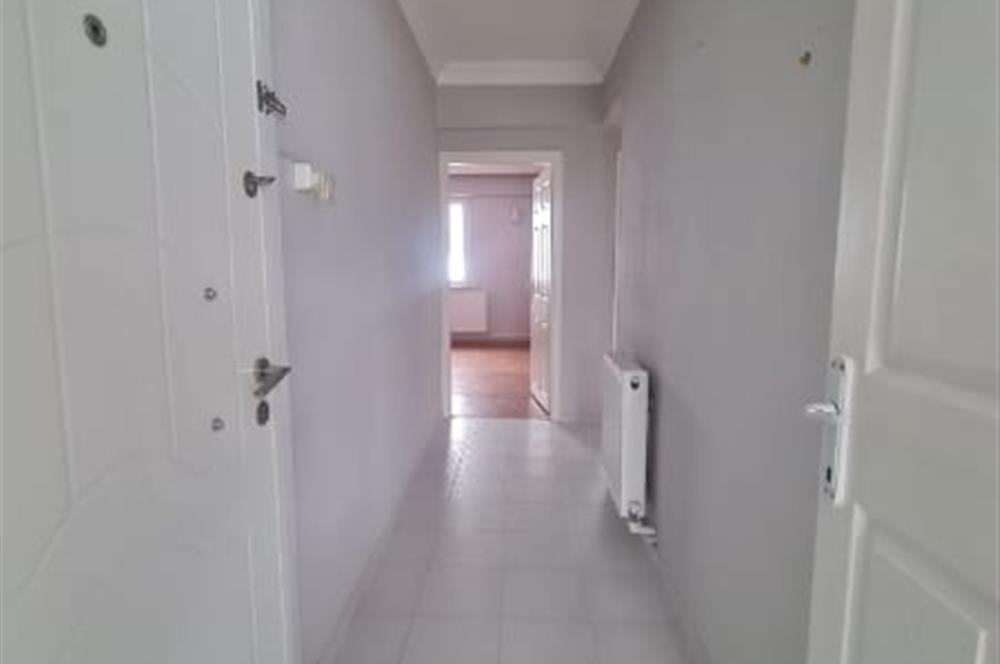 C21 Cius; Havuzlu Site İçerisinde Satılık Daire