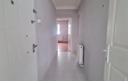 C21 Cius; Havuzlu Site İçerisinde Satılık Daire