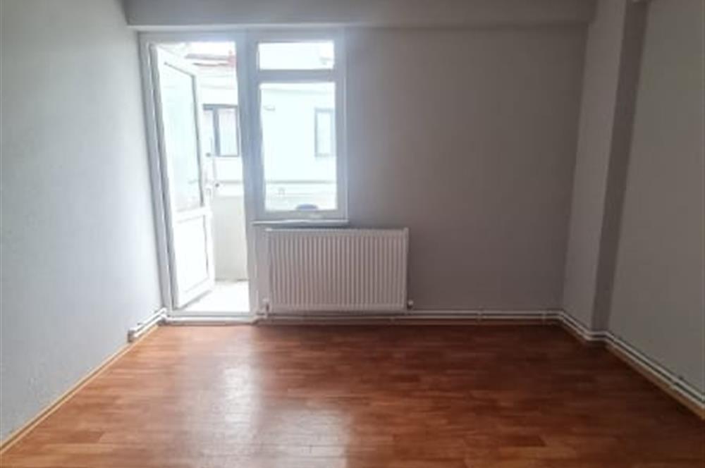 C21 Cius; Havuzlu Site İçerisinde Satılık Daire