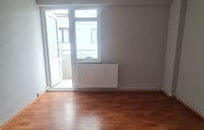 C21 Cius; Havuzlu Site İçerisinde Satılık Daire