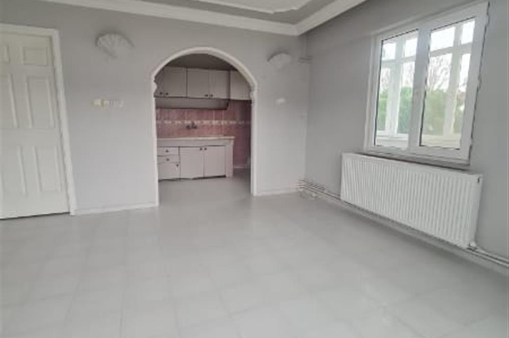 C21 Cius; Havuzlu Site İçerisinde Satılık Daire