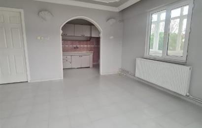 C21 Cius; Havuzlu Site İçerisinde Satılık Daire