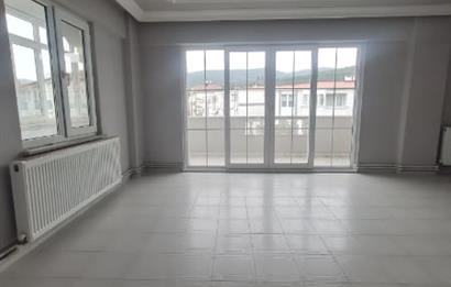 C21 Cius; Havuzlu Site İçerisinde Satılık Daire