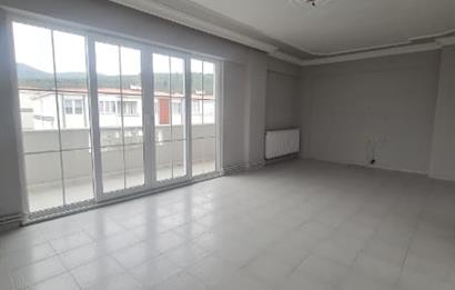 C21 Cius; Havuzlu Site İçerisinde Satılık Daire