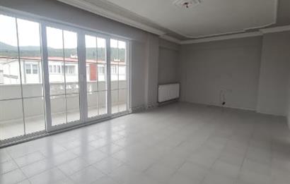 C21 Cius; Havuzlu Site İçerisinde Satılık Daire