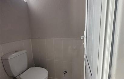 C21'DEN BAHÇELİEVLER MAH MUHTEŞEM KONUM FIRSAT DAİRE